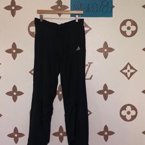 Adidas Pants
